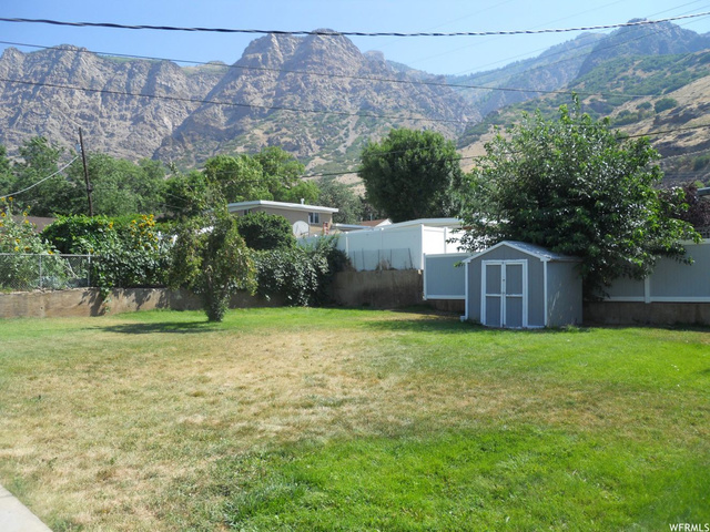 734 Taylor, Ogden, UT 84404 — photo 11