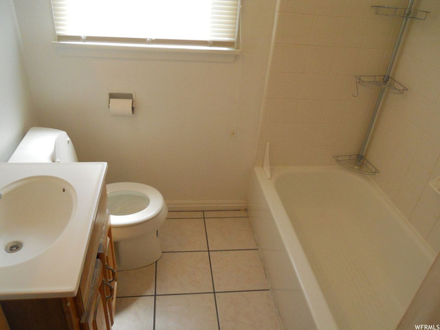 734 Taylor, Ogden, UT 84404 — photo 6