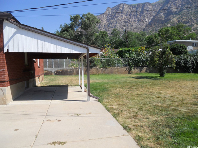 734 Taylor, Ogden, UT 84404 — photo 10