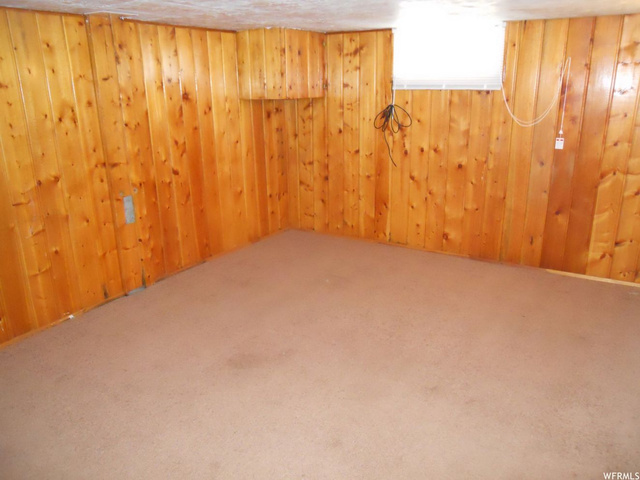 734 Taylor, Ogden, UT 84404 — photo 7