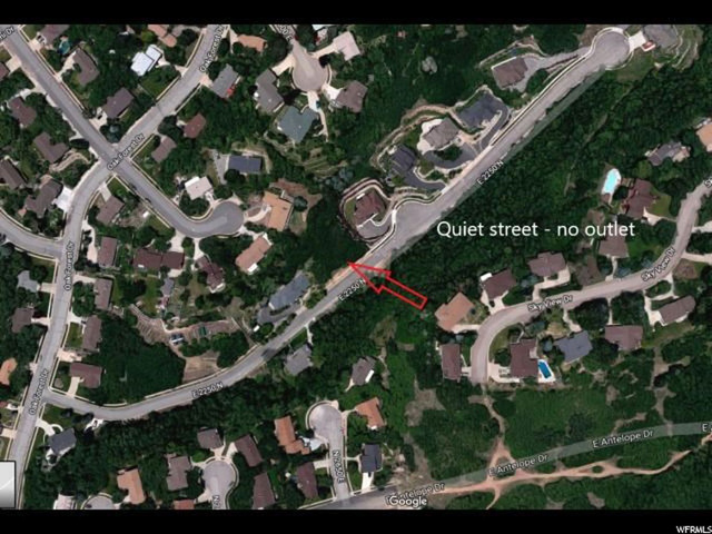 2563 E 2250 N #194, Layton, UT 84040 — photo 7