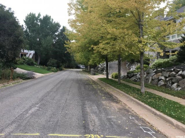 2563 E 2250 N #194, Layton, UT 84040 — photo 5