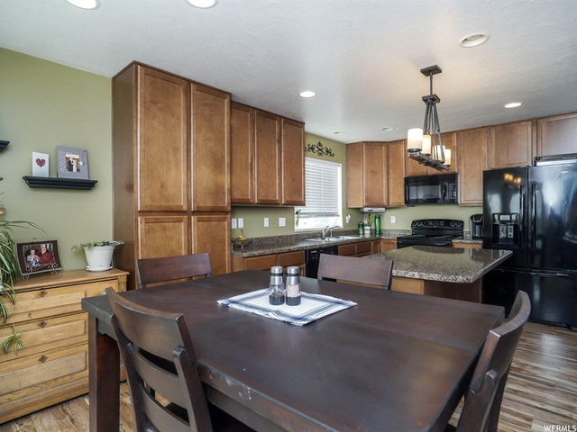 4581 W 5900 S, Hooper, UT 84315 — photo 7