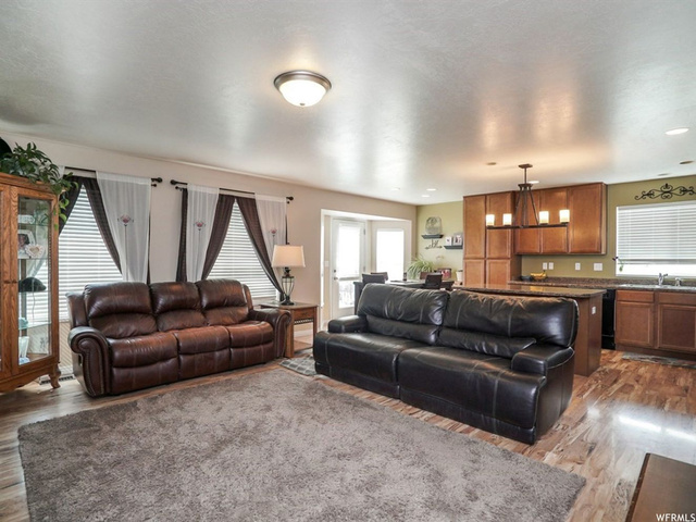 4581 W 5900 S, Hooper, UT 84315 — photo 3