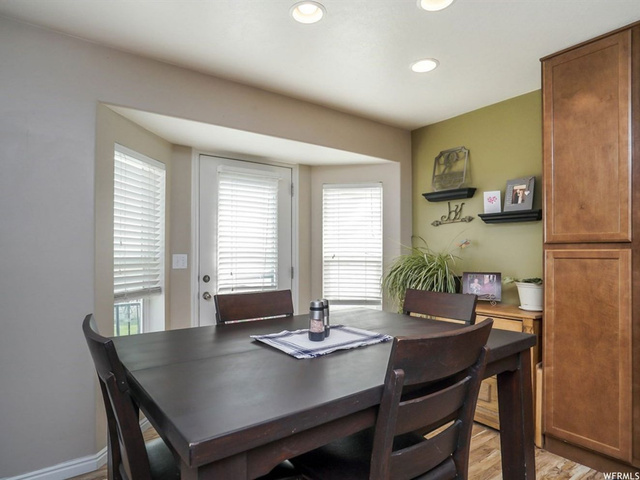 4581 W 5900 S, Hooper, UT 84315 — photo 12