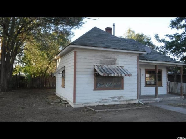 179 E 200 S, Gunnison, UT 84634 — photo 4