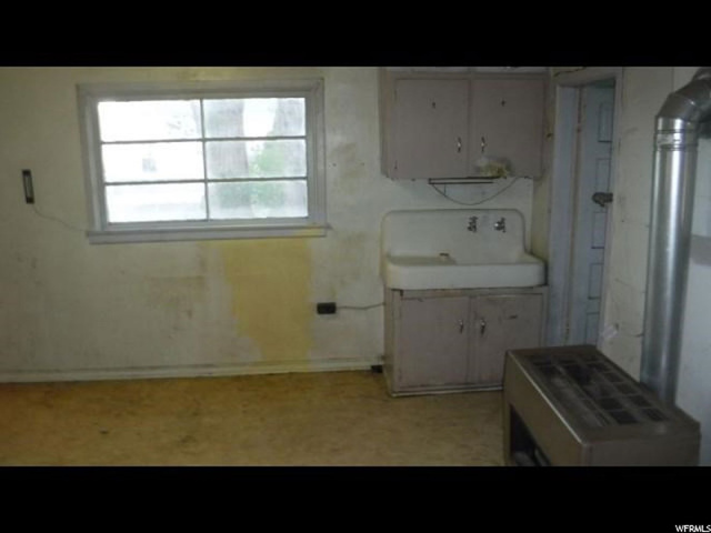179 E 200 S, Gunnison, UT 84634 — photo 12
