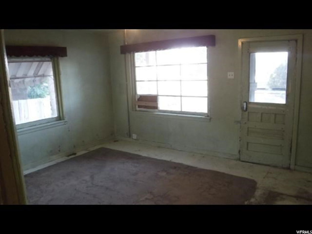 179 E 200 S, Gunnison, UT 84634 — photo 9