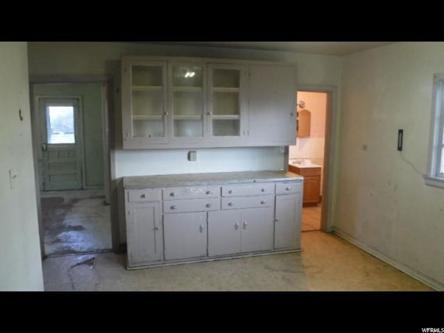 179 E 200 S, Gunnison, UT 84634 — photo 11