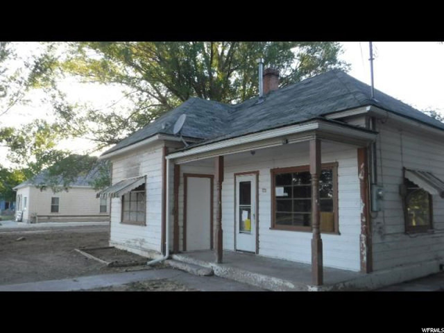 179 E 200 S, Gunnison, UT 84634 — photo 2