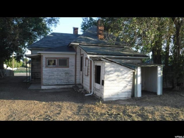 179 E 200 S, Gunnison, UT 84634 — photo 5