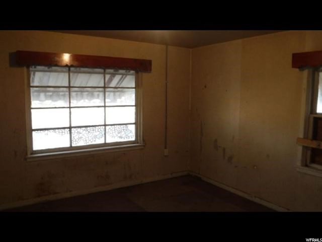 179 E 200 S, Gunnison, UT 84634 — photo 8