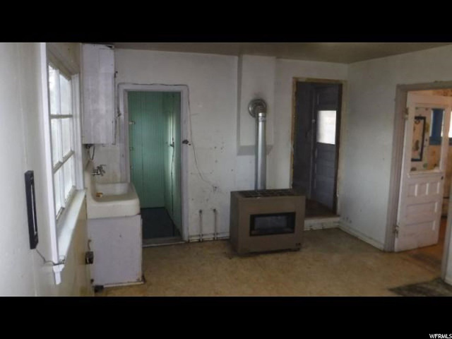 179 E 200 S, Gunnison, UT 84634 — photo 6