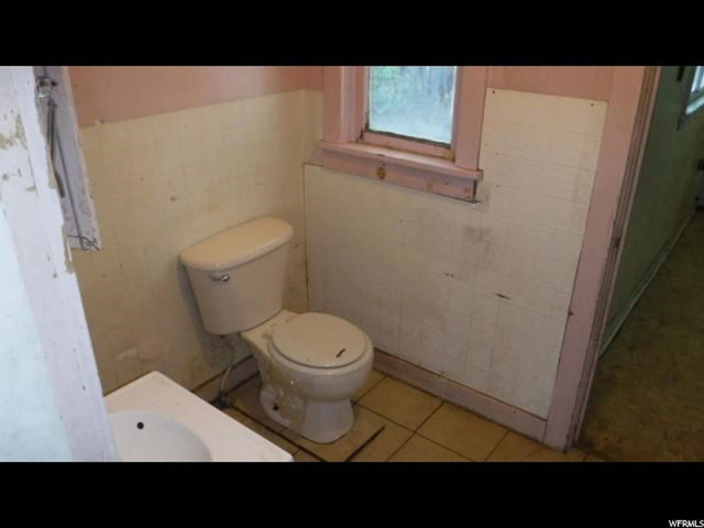 179 E 200 S, Gunnison, UT 84634 — photo 7
