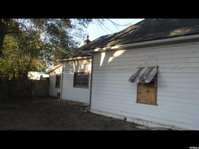 179 E 200 S, Gunnison, UT 84634 — photo 3