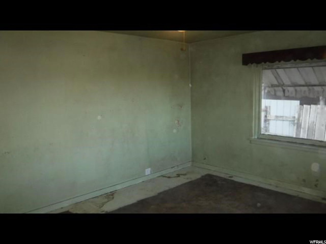 179 E 200 S, Gunnison, UT 84634 — photo 10