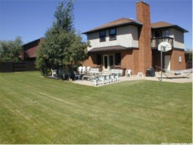 2564 E 2750 N, Layton, UT 84040 — photo 2