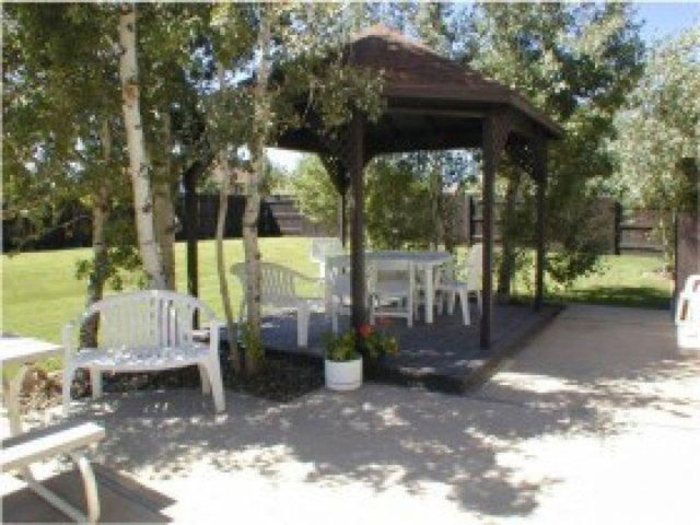 2564 E 2750 N, Layton, UT 84040 — photo 3