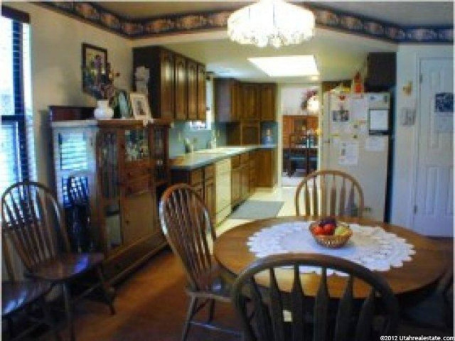 2564 E 2750 N, Layton, UT 84040 — photo 4