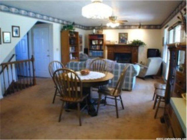 2564 E 2750 N, Layton, UT 84040 — photo 5