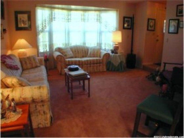 2564 E 2750 N, Layton, UT 84040 — photo 6