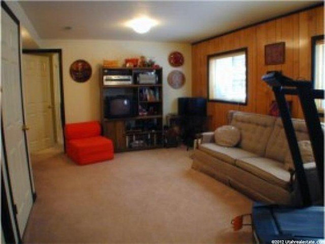 2564 E 2750 N, Layton, UT 84040 — photo 7