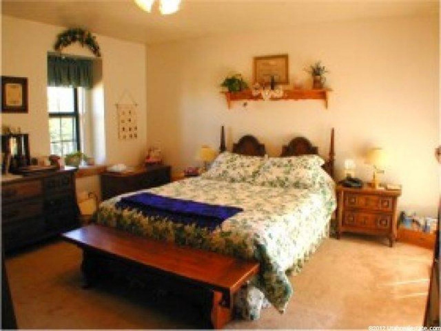 2564 E 2750 N, Layton, UT 84040 — photo 8