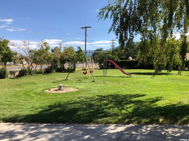 280 E Canyon Rd, Fillmore, UT 84631 — photo 11
