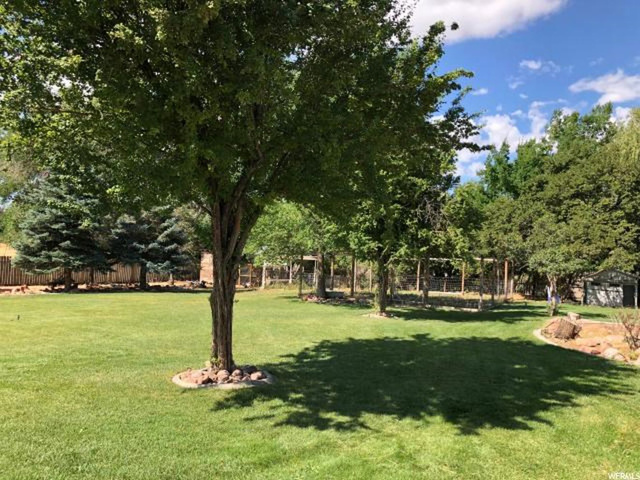 280 E Canyon Rd, Fillmore, UT 84631 — photo 5