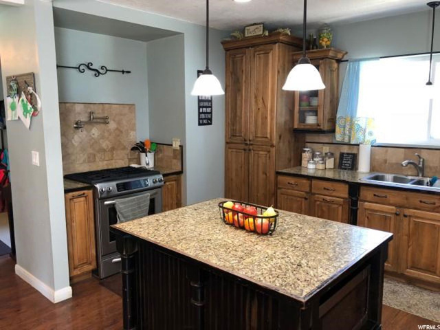 280 E Canyon Rd, Fillmore, UT 84631 — photo 4