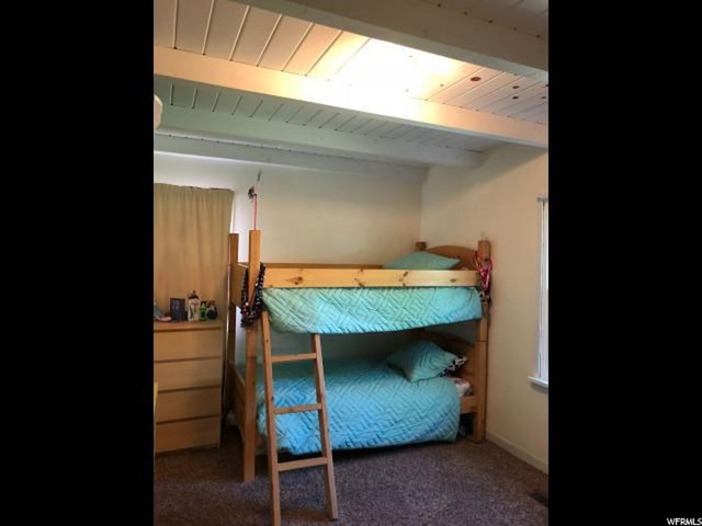 280 E Canyon Rd, Fillmore, UT 84631 — photo 9