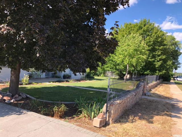 280 E Canyon Rd, Fillmore, UT 84631 — photo 10