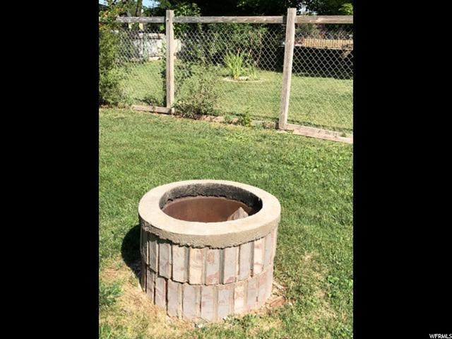 280 E Canyon Rd, Fillmore, UT 84631 — photo 12