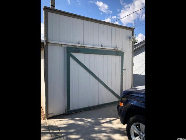 280 E Canyon Rd, Fillmore, UT 84631 — photo 6