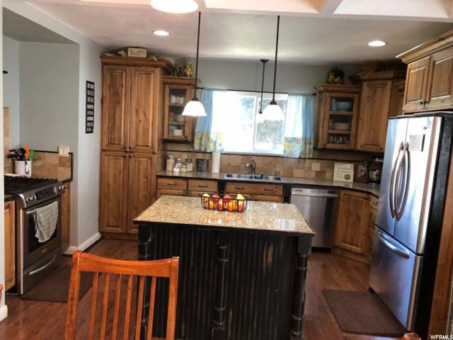 280 E Canyon Rd, Fillmore, UT 84631 — photo 3