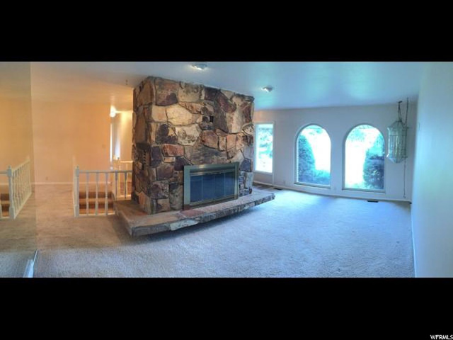 3034 E 9800 S, Sandy, UT 84092 — photo 6