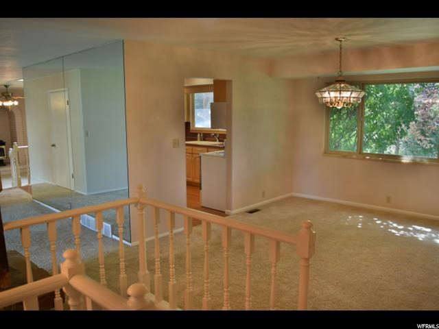 3034 E 9800 S, Sandy, UT 84092 — photo 7