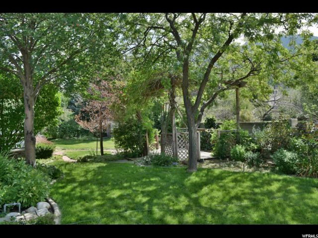 3034 E 9800 S, Sandy, UT 84092 — photo 2