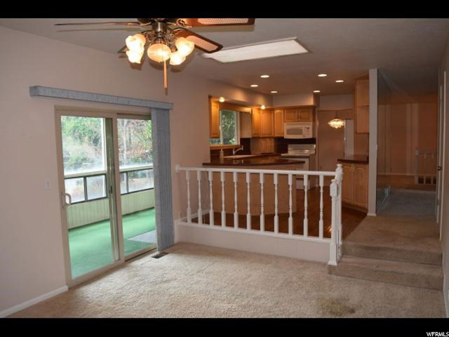 3034 E 9800 S, Sandy, UT 84092 — photo 12