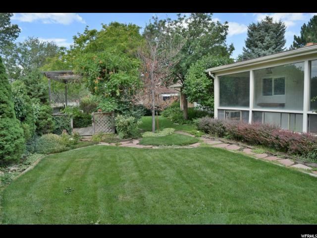 3034 E 9800 S, Sandy, UT 84092 — photo 4