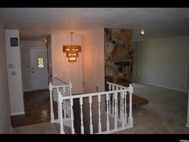 3034 E 9800 S, Sandy, UT 84092 — photo 8