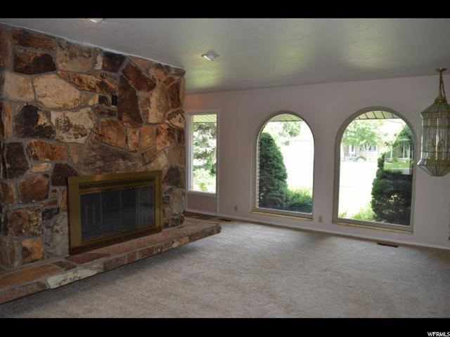3034 E 9800 S, Sandy, UT 84092 — photo 9