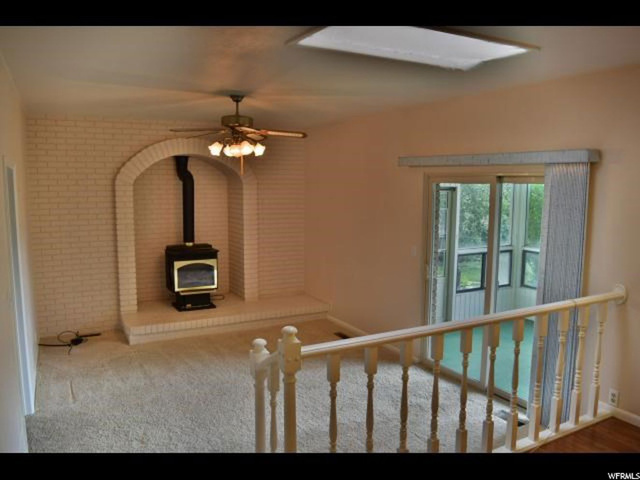 3034 E 9800 S, Sandy, UT 84092 — photo 11