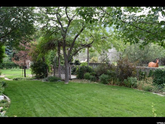 3034 E 9800 S, Sandy, UT 84092 — photo 5