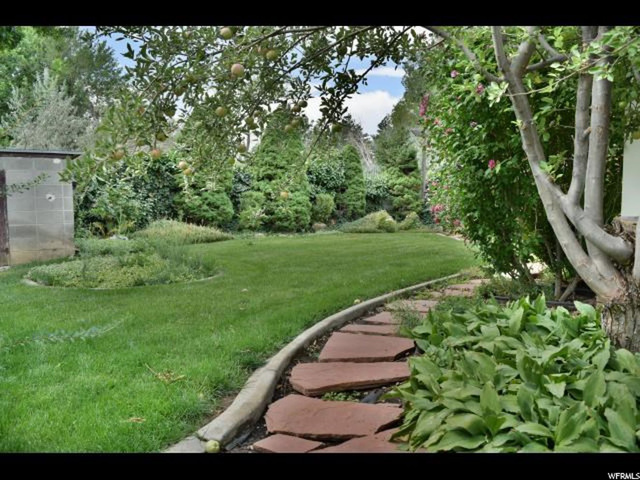 3034 E 9800 S, Sandy, UT 84092 — photo 3