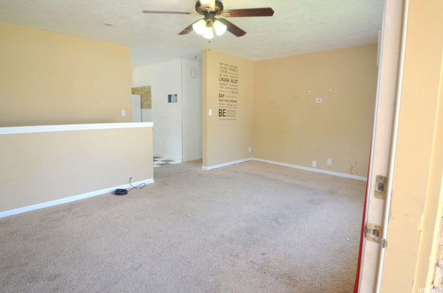 2529 W 4900 S, Roy, UT 84067 — photo 2