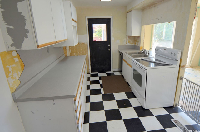 2529 W 4900 S, Roy, UT 84067 — photo 6