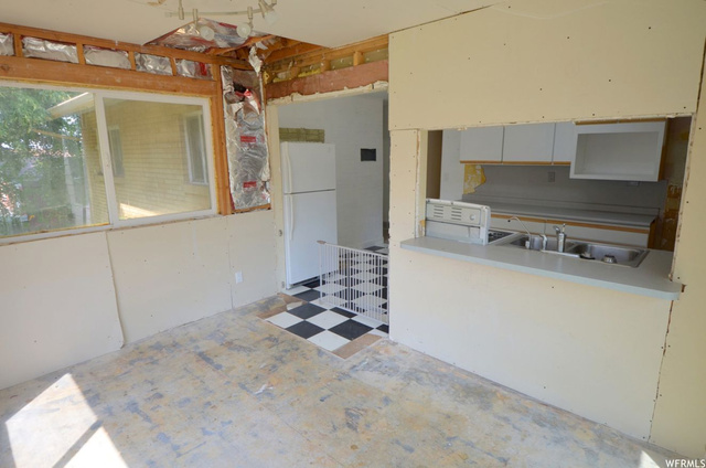 2529 W 4900 S, Roy, UT 84067 — photo 8