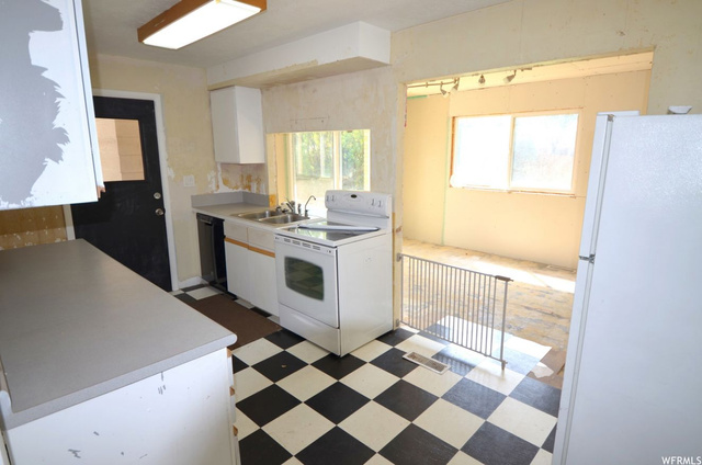 2529 W 4900 S, Roy, UT 84067 — photo 5
