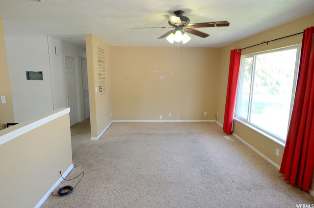2529 W 4900 S, Roy, UT 84067 — photo 3